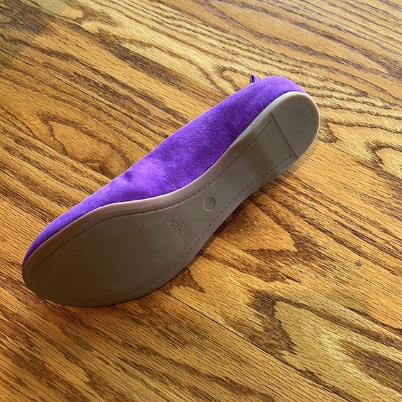 Jcrew - Picture 2 of 4